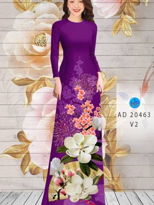 1610679368 301 vai ao dai dep 2021 (14)